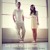 Artwork for Pink - Just Give Me A Reason Ft. Nate Ruess By Tiffany Ft. Trevor