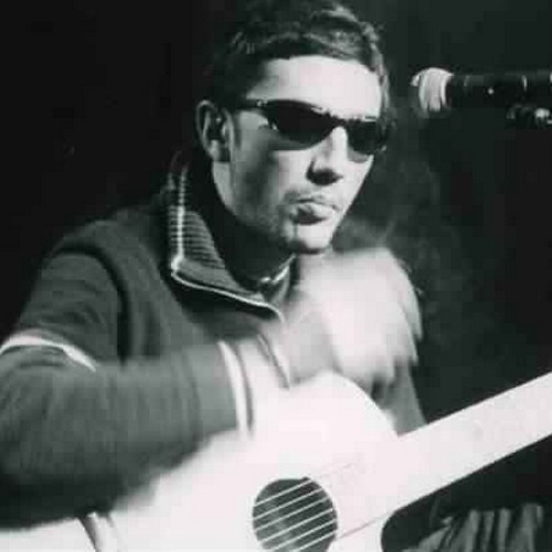 Stream Yazan Rousan Sbah El Kheir يزن روسان صباح الخير by