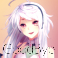 MAIKA| Goodbye (CircusP) | Vocaloid Cover