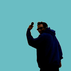 The Golden Rule Podcast: Netiquette Episode 1