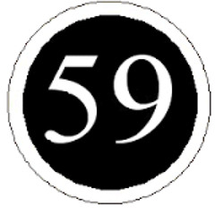 GS9K Pass Away-by-59/50