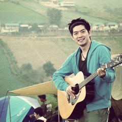 กลับมาได้ไหม-ลีโอพุฒ