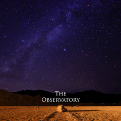 The Observatory