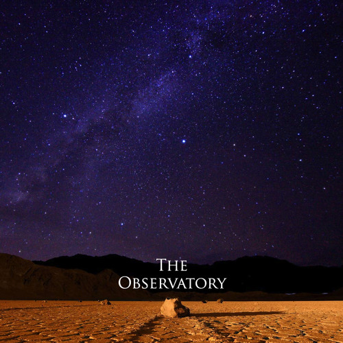 The Observatory