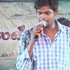 Chennai Gana Gana Vinoth Mp3