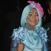 Fatin Diamond version dangdut