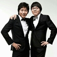 컨츄리꼬꼬 - 오마이줄리아 ( DJSEOK Free that's Style Dance mix 2009)~비트뮤직수록곡