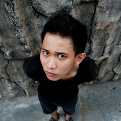 Cover by Al Ghazali - Kurayu Bidadari