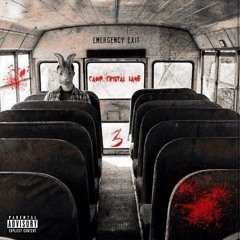 Johnny Soonami Feat Pope- O.G (Produced By Gray Lines).