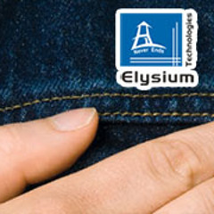 Elysium Group of Companies Pledge - English