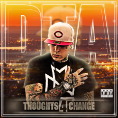 Die For This Ft. Twistid Rob & Jason Anthony