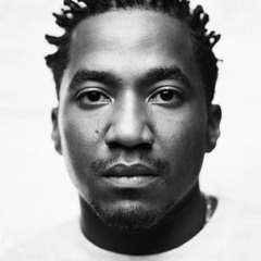 qtip - once Again (dil maddy remix)