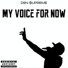 02. Sun Is Shining (Feat. Amber Janaya)