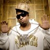 Dj Unk 2 Step Remix Feat T Pain Jim Jones And E 40 Mp3