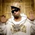 Artwork for Dj Unk - 2 Step Remix (Feat T - Pain, Jim Jones & E - 40)
