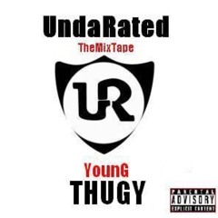 Its Not Over ft. Nickel Back