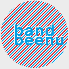 올림픽 - band beenu