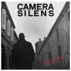 Camera Silens "Suicide" (1984)