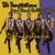 Artwork for The Temptations - Papa Was A Rolling Stone - Dj Fudge Rework