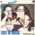 Artwork for Frankie Goes To Hollywood Vs Sister Sledge - Relax, Were Lost In Music