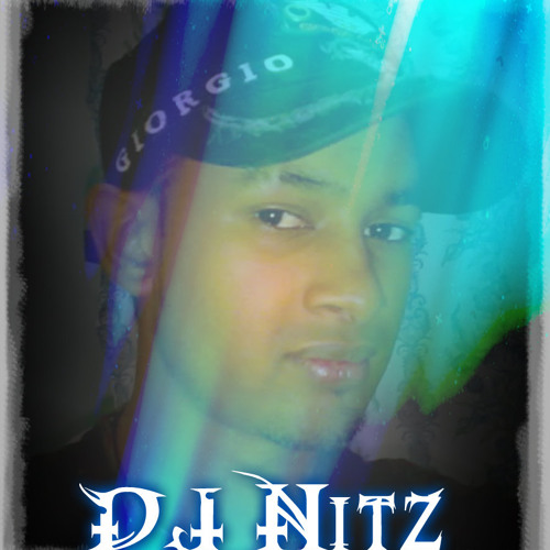 Ek Haseena Thi..[DJ Nitz]