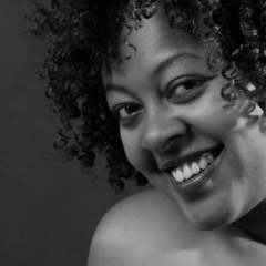 Mikaya Behailu - አንተ ልጅ - Ante Lij