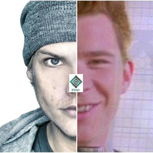 Never Gonna Wake you Up PlayList of 2017- 2100