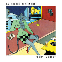 La Souris Déglinguée "An 2000" (1986)