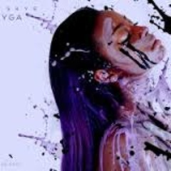 Justine Skye ft Tyga - Collide (Waytrax Remix) Free Download