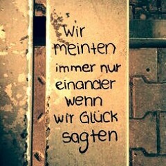 Prinz Pi Glück Tipsyaiden Remix