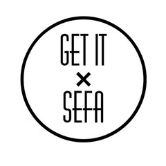 Get It - Sefa