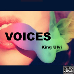 VOICES