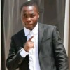 King saha ft Ak47 wanimba Osh Tv at Osh entertainment tv