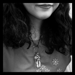 Me Singing "All Of Me" By John Legend