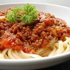 Meerkat - Latino Pulsation