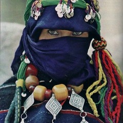Sami El Djazairi - Hiya Hiya
