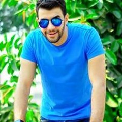 Ahmed Ezzat ........ Faino Ya Lail