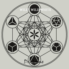 Dr. GRiME (Live Improv. Featuring Dr. GRiME)