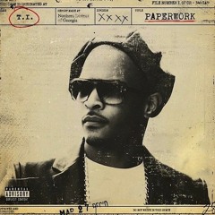 WoahNa Rob - About The Money (Remix) ft. Young Thug, Young Jeezy & Lil Wayne (Freestyle)