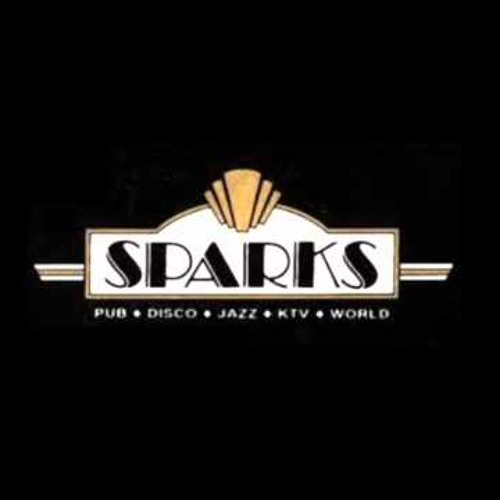 Drive Me Crazy Sparks Version