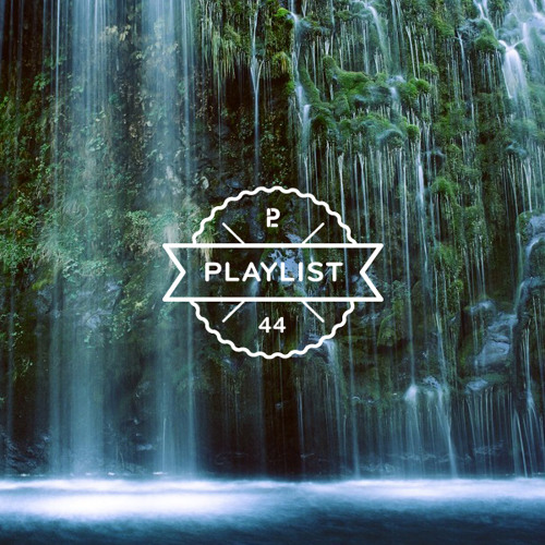 La Pause Playlist #44