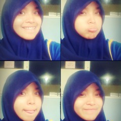 All Of Me  cover by me