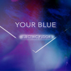 Your Blue