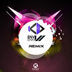 EnV - Enn (Demian K. Remix)