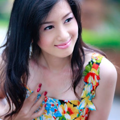 ဘယ္သူဖန္ဆင္းေပးတာလဲ MP3