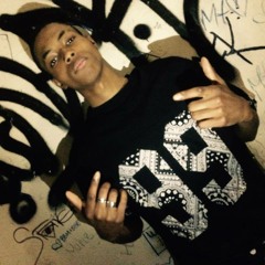 Solipain - You feel that (feat. WebertProdz)