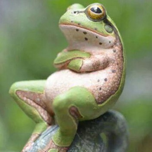 Best of john Hex(Dariy gil ea statwey riy)