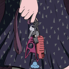 This Is Halloween (Music Box)