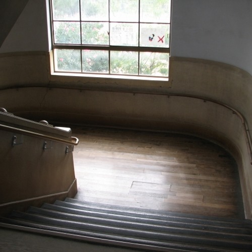 Stream Sixteen Candles by katsuhiko33 Listen online for free on SoundCloud