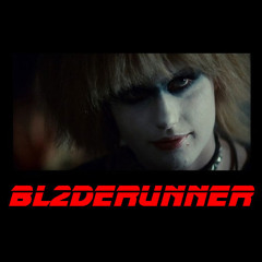 BL2DERUNNER